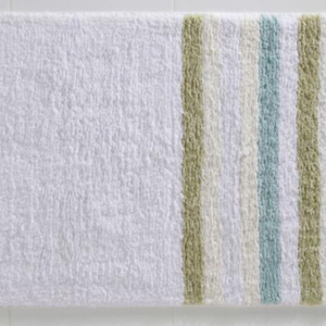 Bathmat