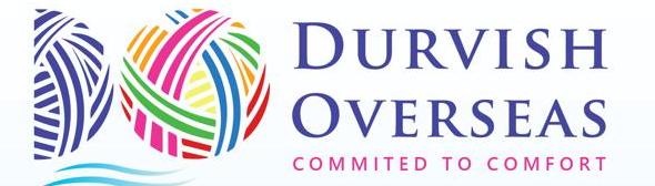 Durvish Overseas