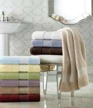 Towels